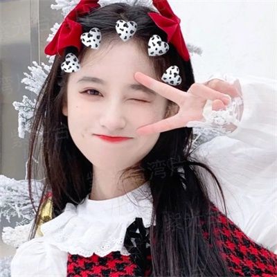 婚然天成，总裁情深入骨