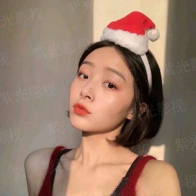 生如夏花般爱你