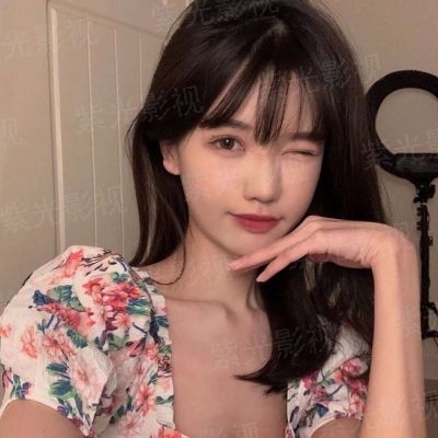 王者荣耀在都市
