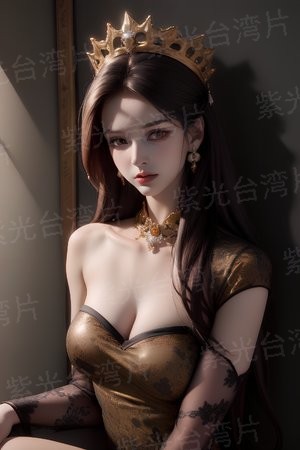 一等寒门妃