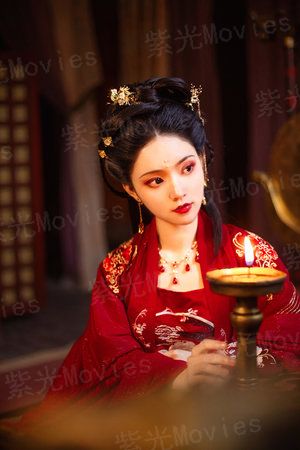 美味情缘