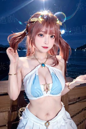 拿基友写内涵段子黑了个爽