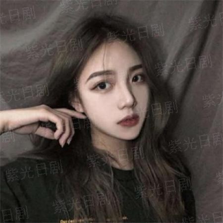 我的直播生涯