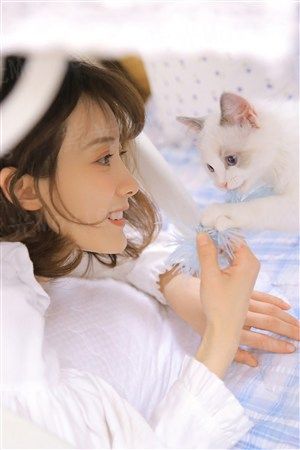 温莎之谜