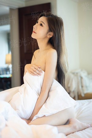 权倾天下：废后重生