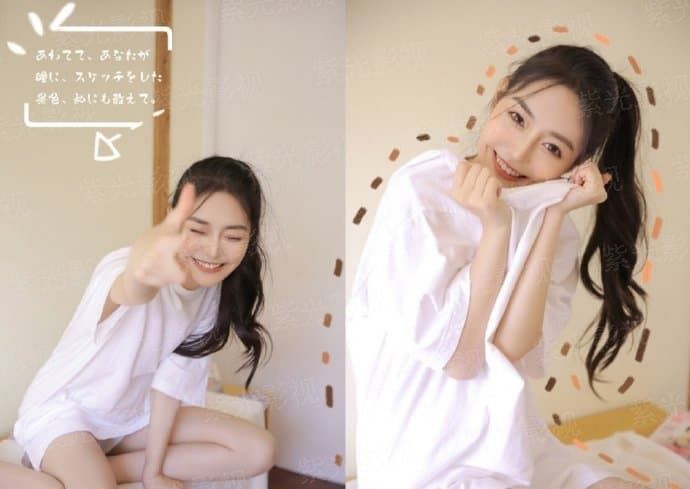 好吃，不过饺子