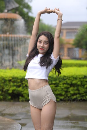 腹黑皇女至尊天皇