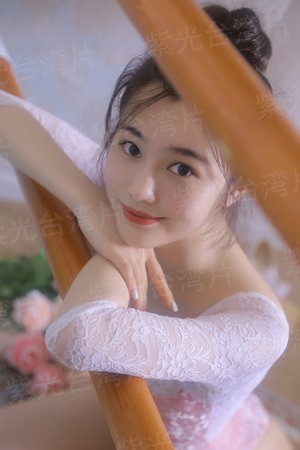 晋王吕布传