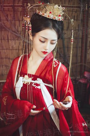 西甲 皇家贝蒂斯vs马略卡 (兰子非) 20231104