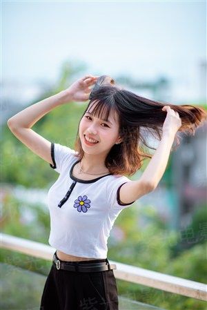 全*******]