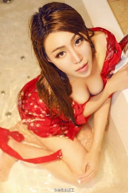 财神驾到