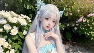 不死梦魔