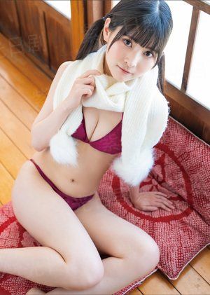 m6游戏下载安卓