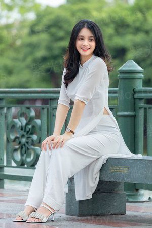 脚踩修真不灭修仙