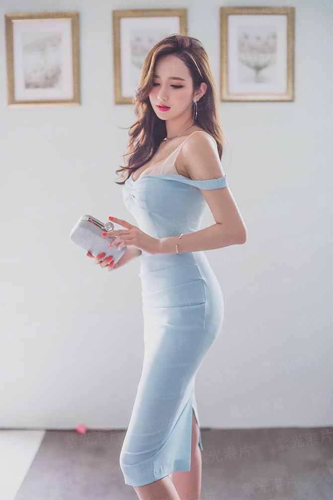 摩登家庭第八季