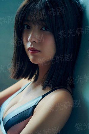 变胖才能变强