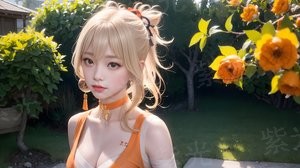 堀桑与宫村君 OVA3
