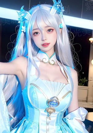 医毒无双：病娇王妃要逆天