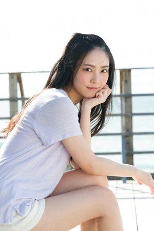 泣血九重：魔女成凰