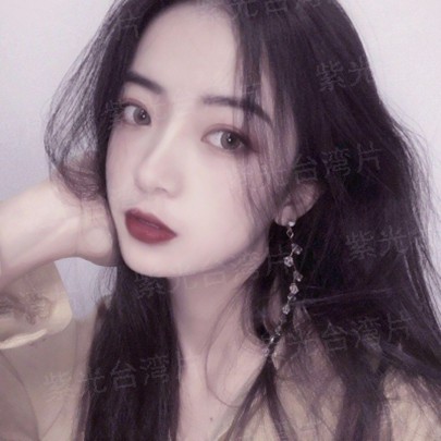 TFBOYS之最美的青春遇见你