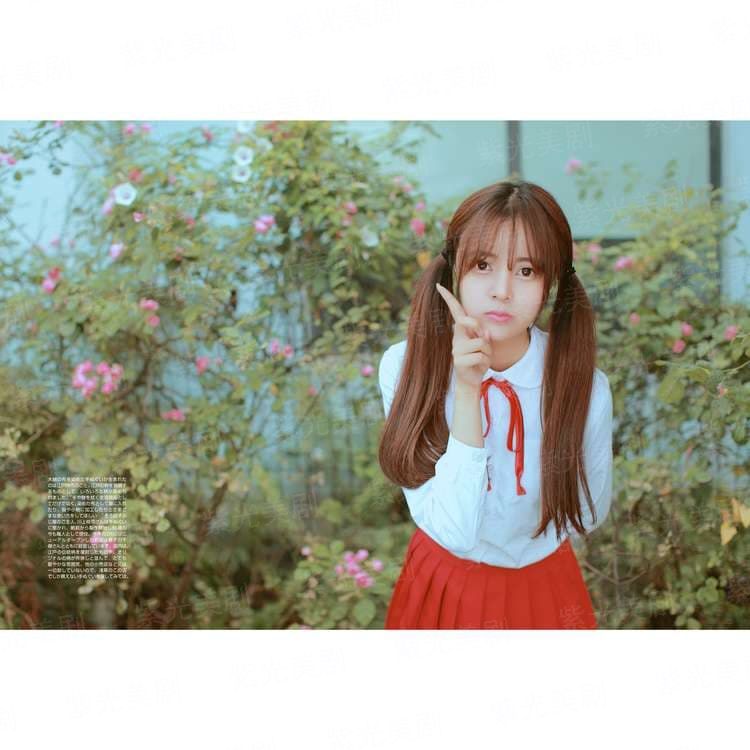 奴隶妈咪带球跑