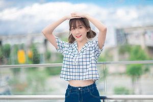 校园风流狂龙