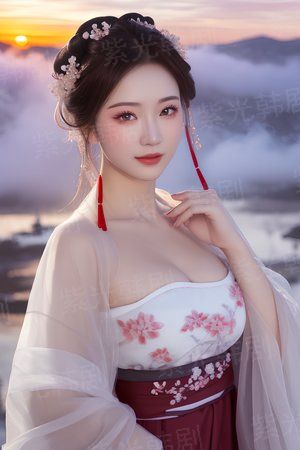 哈利德：自由精神