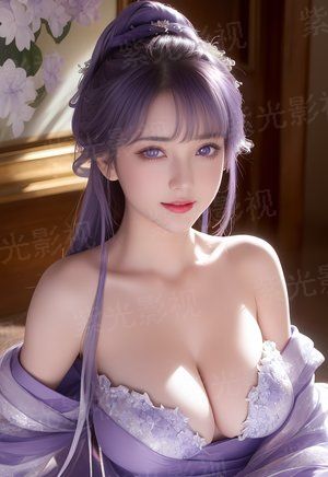 都市全能复制神