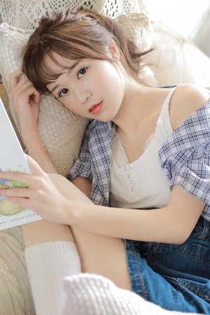 双面王爷绝代妻
