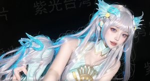 王爷，请慎言