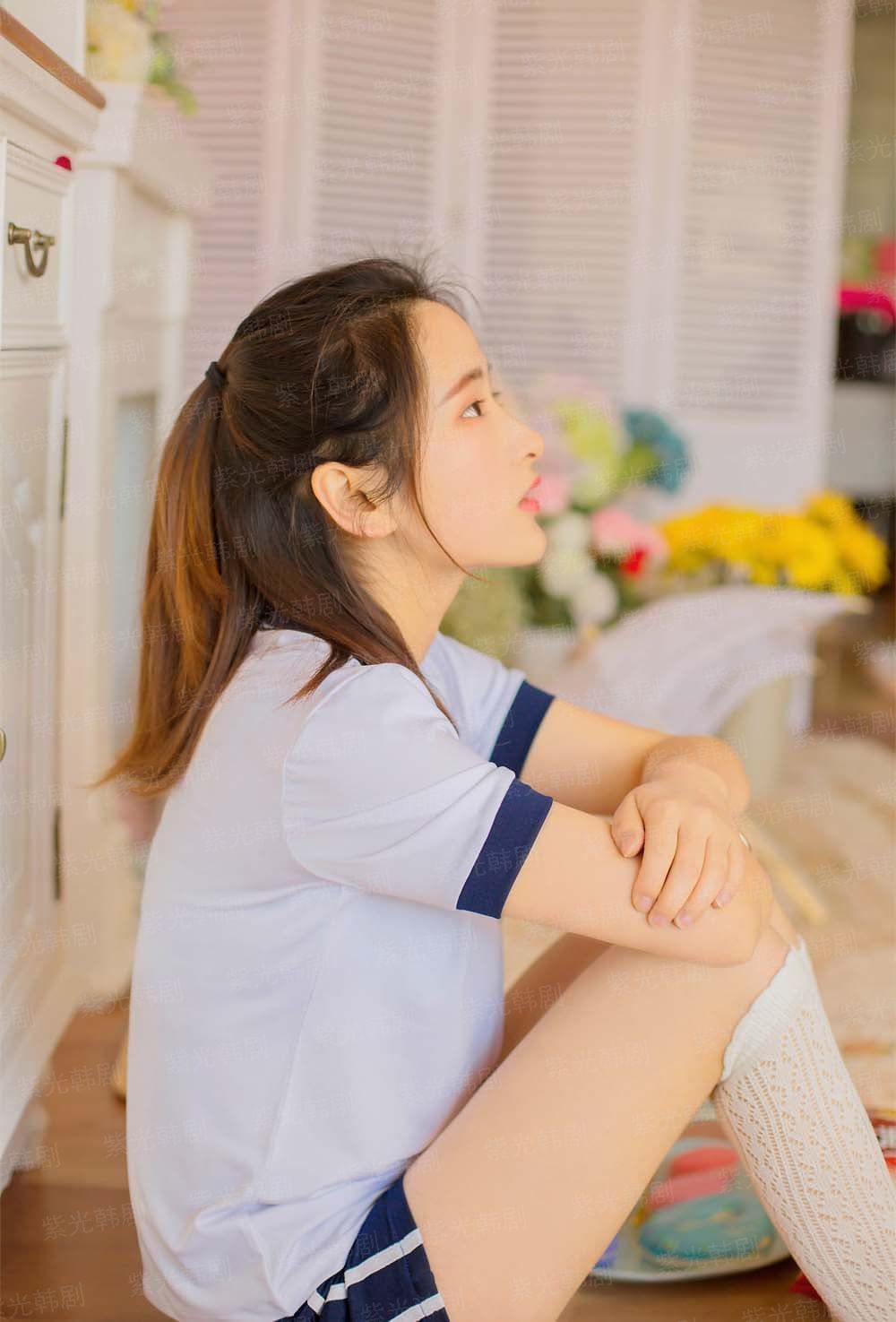 婚情薄   总裁的虐妻