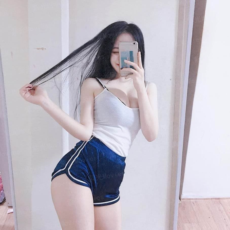 武侠之阴阳轮回